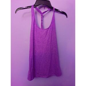 ❗️FINAL SALE❗️AVIA Workout Tank Top